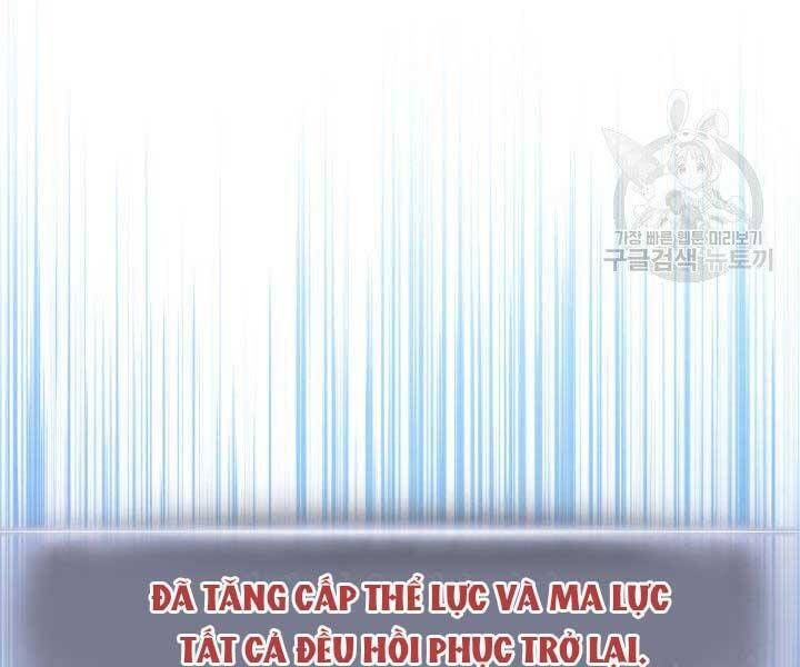 đọc truyện Sự Trở Lại Của Vị Thần Sức Mạnh Chương 63 ảnh 88 tại Truyện Dạ Ký