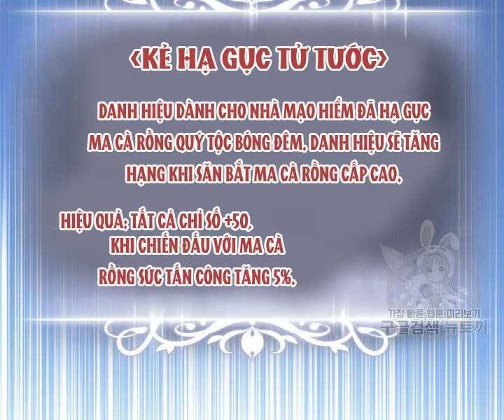 đọc truyện Sự Trở Lại Của Vị Thần Sức Mạnh Chương 63 ảnh 90 tại Truyện Dạ Ký