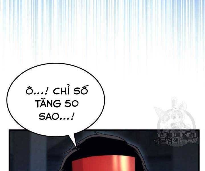 đọc truyện Sự Trở Lại Của Vị Thần Sức Mạnh Chương 63 ảnh 91 tại Truyện Dạ Ký