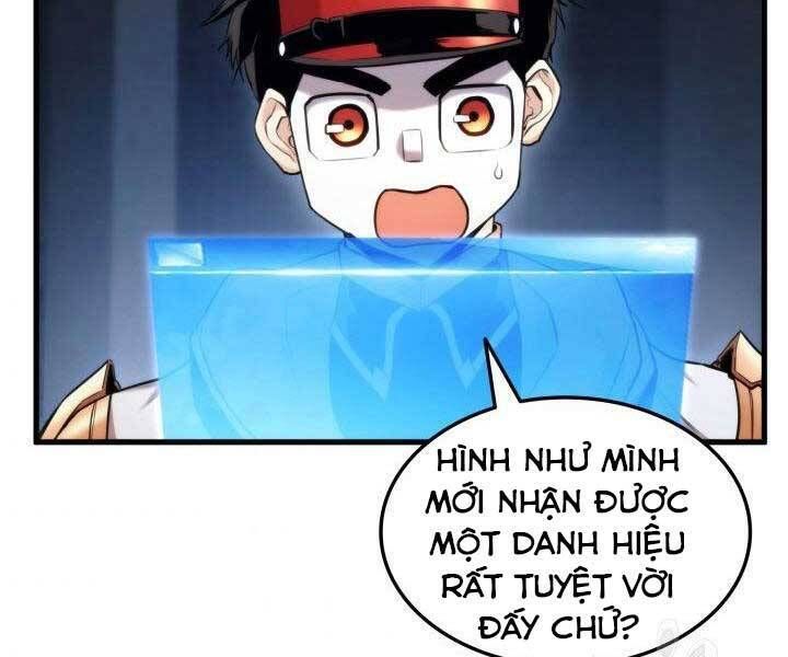 đọc truyện Sự Trở Lại Của Vị Thần Sức Mạnh Chương 63 ảnh 92 tại Truyện Dạ Ký