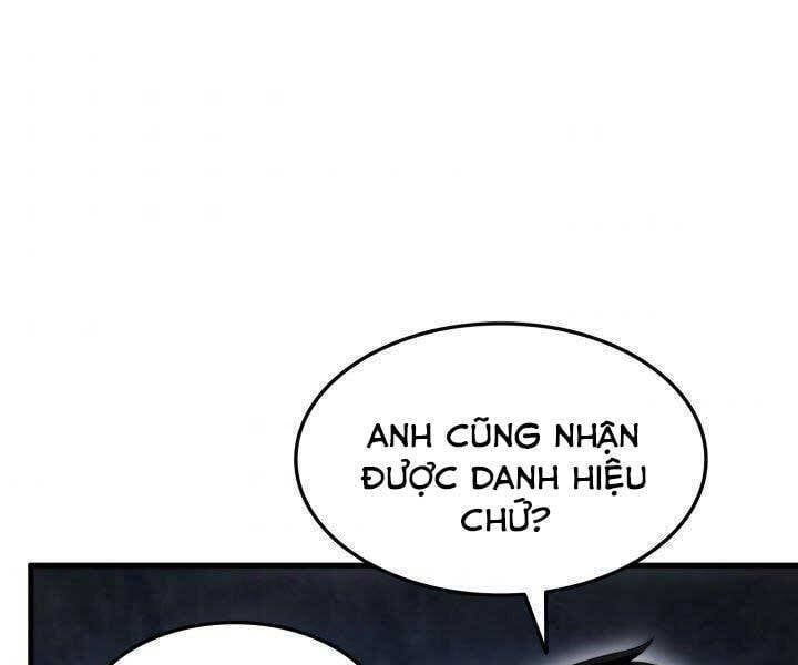 đọc truyện Sự Trở Lại Của Vị Thần Sức Mạnh Chương 63 ảnh 94 tại Truyện Dạ Ký