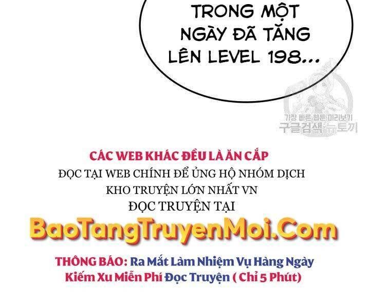 đọc truyện Sự Trở Lại Của Vị Thần Sức Mạnh Chương 63 ảnh 100 tại Truyện Dạ Ký