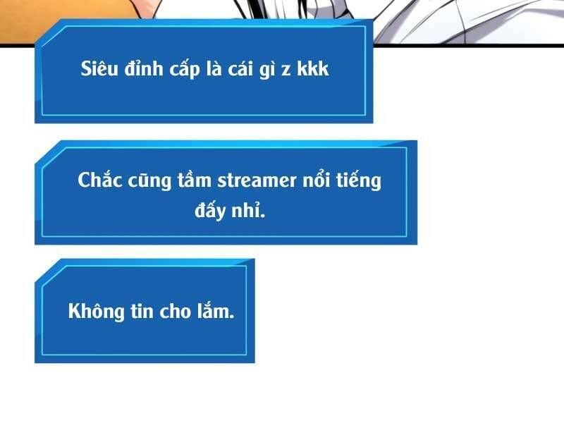 đọc truyện Sự Trở Lại Của Vị Thần Sức Mạnh Chương 64 ảnh 101 tại Truyện Dạ Ký