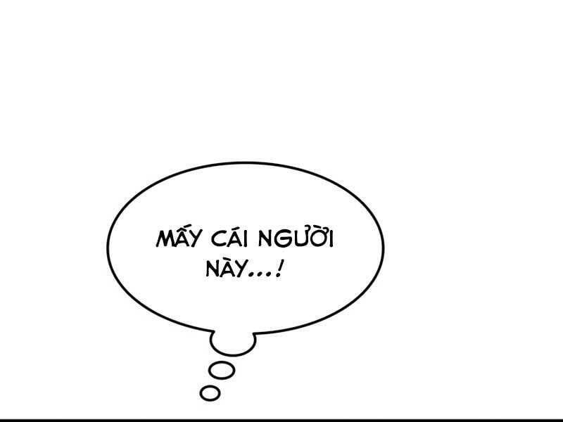 đọc truyện Sự Trở Lại Của Vị Thần Sức Mạnh Chương 64 ảnh 102 tại Truyện Dạ Ký