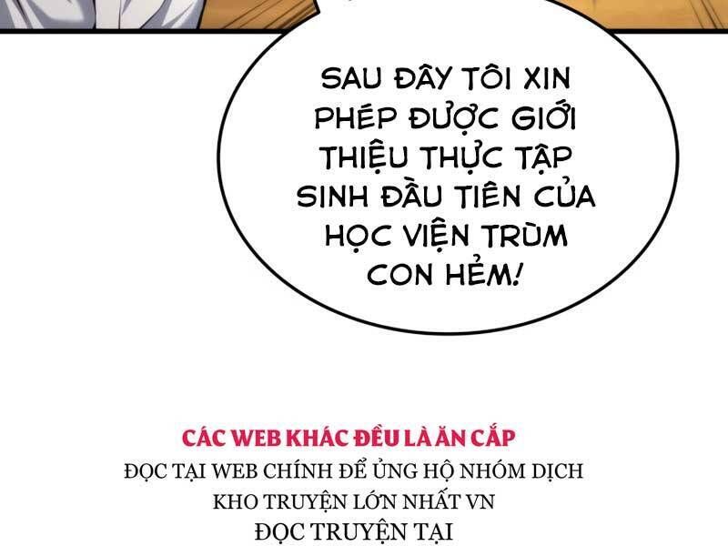 đọc truyện Sự Trở Lại Của Vị Thần Sức Mạnh Chương 64 ảnh 104 tại Truyện Dạ Ký