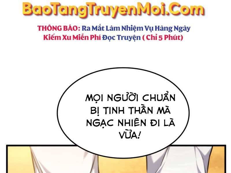 đọc truyện Sự Trở Lại Của Vị Thần Sức Mạnh Chương 64 ảnh 105 tại Truyện Dạ Ký