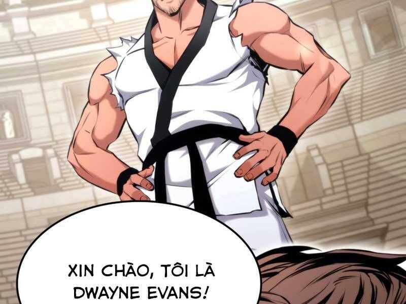 đọc truyện Sự Trở Lại Của Vị Thần Sức Mạnh Chương 64 ảnh 109 tại Truyện Dạ Ký