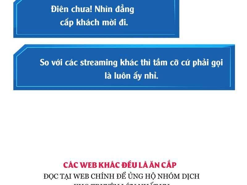 đọc truyện Sự Trở Lại Của Vị Thần Sức Mạnh Chương 64 ảnh 112 tại Truyện Dạ Ký