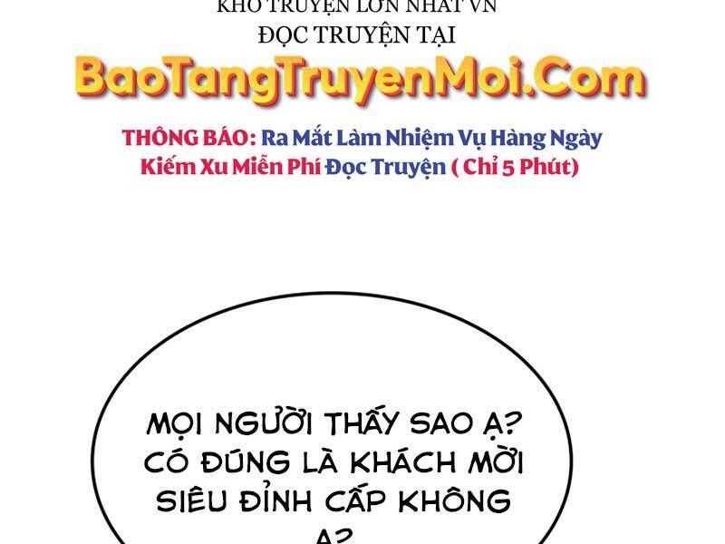 đọc truyện Sự Trở Lại Của Vị Thần Sức Mạnh Chương 64 ảnh 113 tại Truyện Dạ Ký
