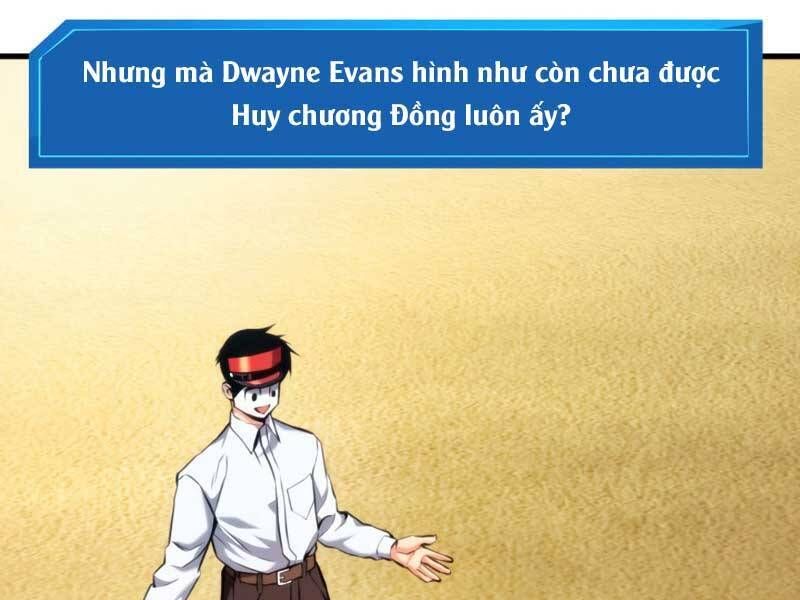 đọc truyện Sự Trở Lại Của Vị Thần Sức Mạnh Chương 64 ảnh 117 tại Truyện Dạ Ký
