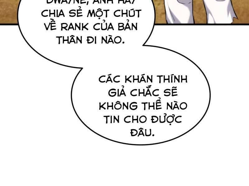 đọc truyện Sự Trở Lại Của Vị Thần Sức Mạnh Chương 64 ảnh 119 tại Truyện Dạ Ký