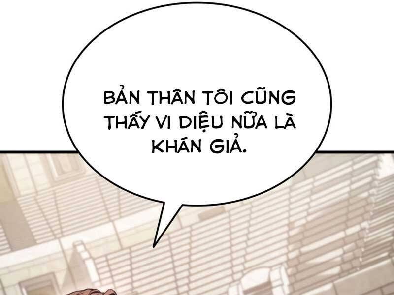 đọc truyện Sự Trở Lại Của Vị Thần Sức Mạnh Chương 64 ảnh 122 tại Truyện Dạ Ký
