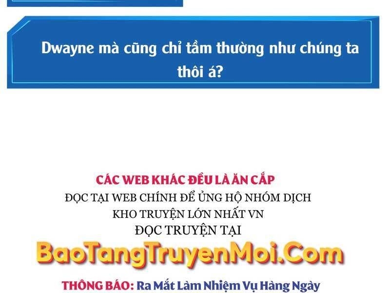 đọc truyện Sự Trở Lại Của Vị Thần Sức Mạnh Chương 64 ảnh 125 tại Truyện Dạ Ký