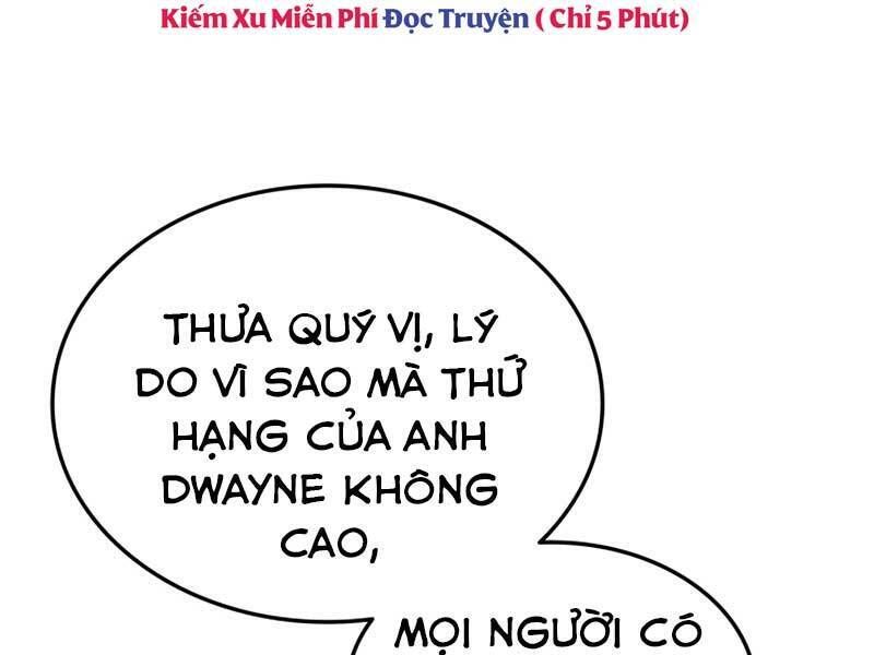 đọc truyện Sự Trở Lại Của Vị Thần Sức Mạnh Chương 64 ảnh 126 tại Truyện Dạ Ký