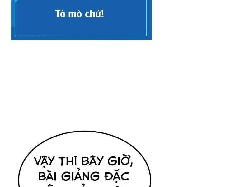 đọc truyện Sự Trở Lại Của Vị Thần Sức Mạnh Chương 64 ảnh 129 tại Truyện Dạ Ký