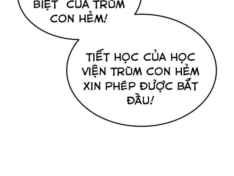 đọc truyện Sự Trở Lại Của Vị Thần Sức Mạnh Chương 64 ảnh 130 tại Truyện Dạ Ký