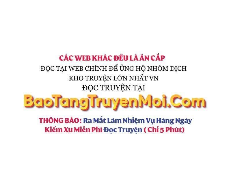 đọc truyện Sự Trở Lại Của Vị Thần Sức Mạnh Chương 64 ảnh 14 tại Truyện Dạ Ký