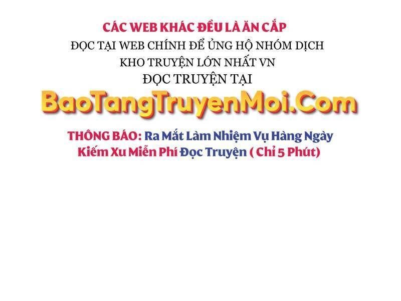 đọc truyện Sự Trở Lại Của Vị Thần Sức Mạnh Chương 64 ảnh 131 tại Truyện Dạ Ký