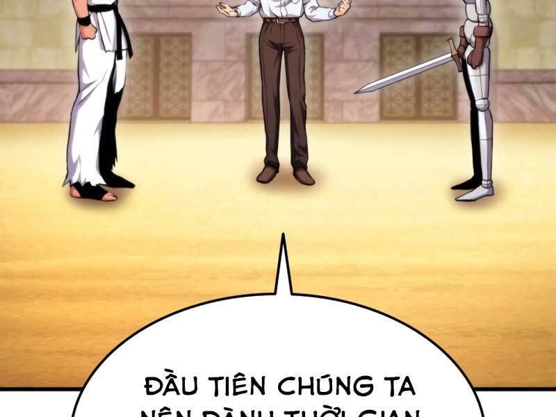 đọc truyện Sự Trở Lại Của Vị Thần Sức Mạnh Chương 64 ảnh 134 tại Truyện Dạ Ký