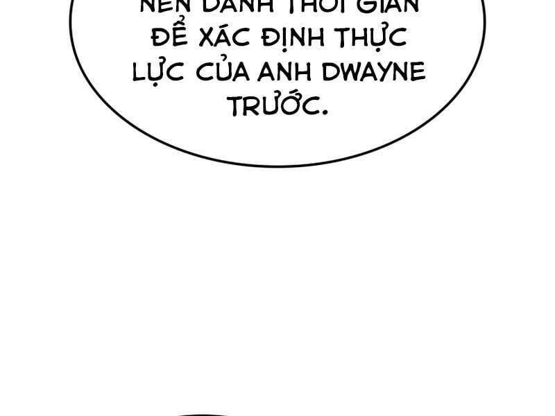 đọc truyện Sự Trở Lại Của Vị Thần Sức Mạnh Chương 64 ảnh 135 tại Truyện Dạ Ký