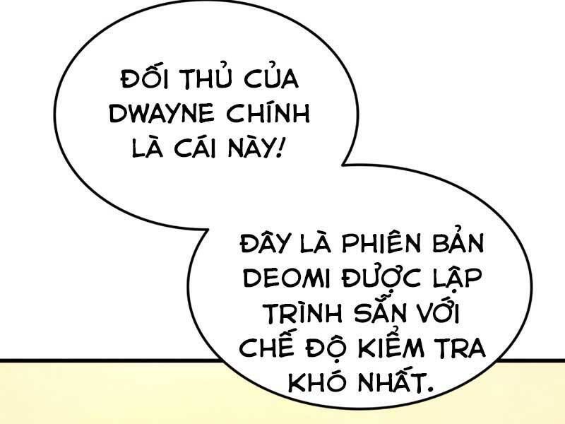 đọc truyện Sự Trở Lại Của Vị Thần Sức Mạnh Chương 64 ảnh 136 tại Truyện Dạ Ký
