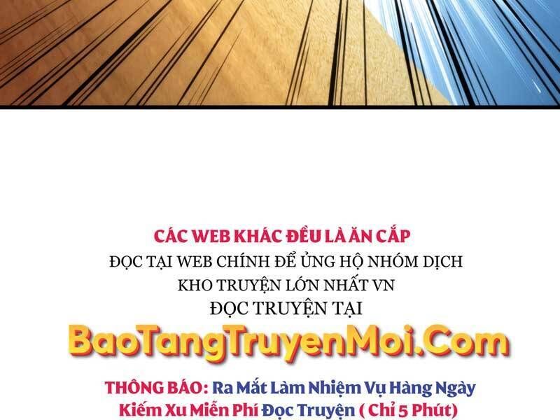 đọc truyện Sự Trở Lại Của Vị Thần Sức Mạnh Chương 64 ảnh 150 tại Truyện Dạ Ký