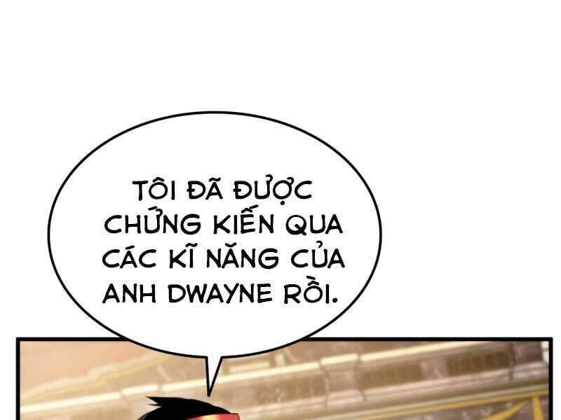 đọc truyện Sự Trở Lại Của Vị Thần Sức Mạnh Chương 64 ảnh 151 tại Truyện Dạ Ký
