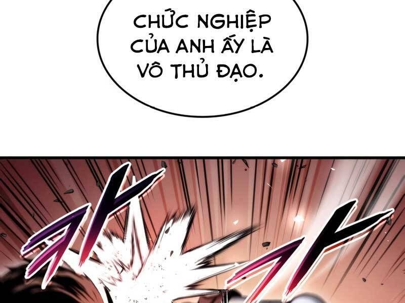 đọc truyện Sự Trở Lại Của Vị Thần Sức Mạnh Chương 64 ảnh 154 tại Truyện Dạ Ký