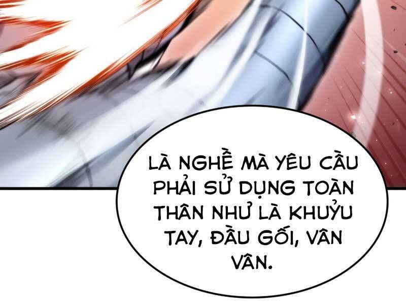 đọc truyện Sự Trở Lại Của Vị Thần Sức Mạnh Chương 64 ảnh 156 tại Truyện Dạ Ký