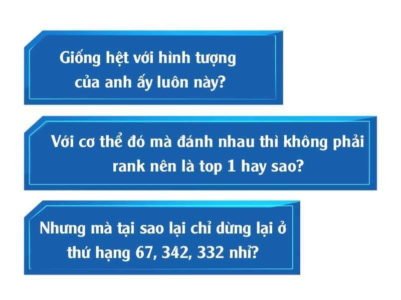 đọc truyện Sự Trở Lại Của Vị Thần Sức Mạnh Chương 64 ảnh 157 tại Truyện Dạ Ký