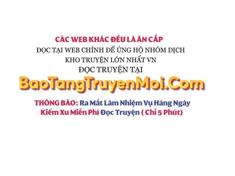 đọc truyện Sự Trở Lại Của Vị Thần Sức Mạnh Chương 64 ảnh 158 tại Truyện Dạ Ký
