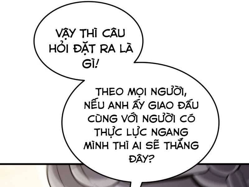 đọc truyện Sự Trở Lại Của Vị Thần Sức Mạnh Chương 64 ảnh 160 tại Truyện Dạ Ký