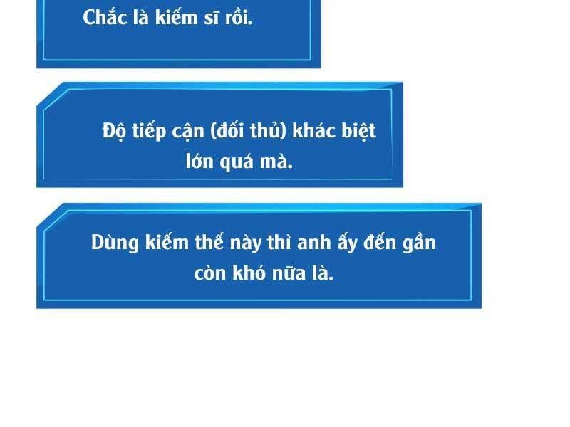 đọc truyện Sự Trở Lại Của Vị Thần Sức Mạnh Chương 64 ảnh 163 tại Truyện Dạ Ký