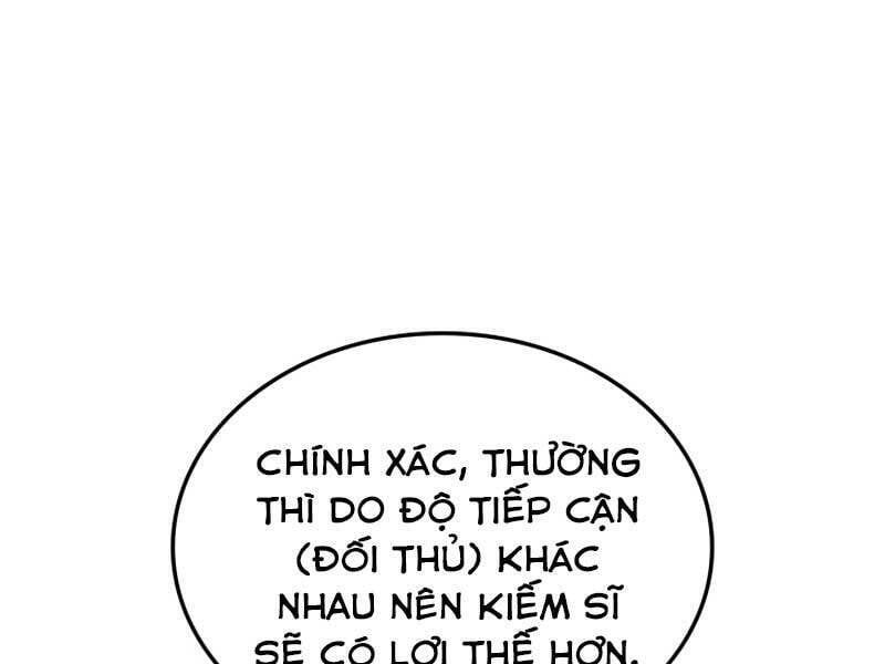 đọc truyện Sự Trở Lại Của Vị Thần Sức Mạnh Chương 64 ảnh 164 tại Truyện Dạ Ký