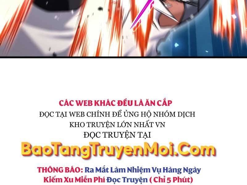 đọc truyện Sự Trở Lại Của Vị Thần Sức Mạnh Chương 64 ảnh 167 tại Truyện Dạ Ký