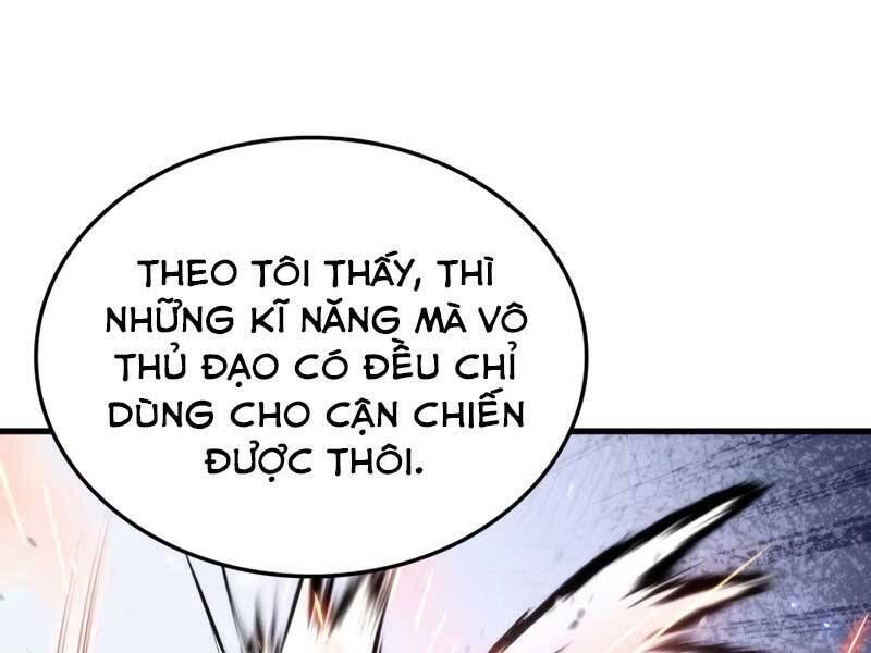 đọc truyện Sự Trở Lại Của Vị Thần Sức Mạnh Chương 64 ảnh 168 tại Truyện Dạ Ký