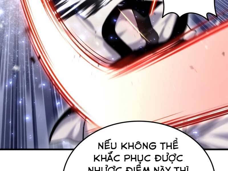 đọc truyện Sự Trở Lại Của Vị Thần Sức Mạnh Chương 64 ảnh 170 tại Truyện Dạ Ký