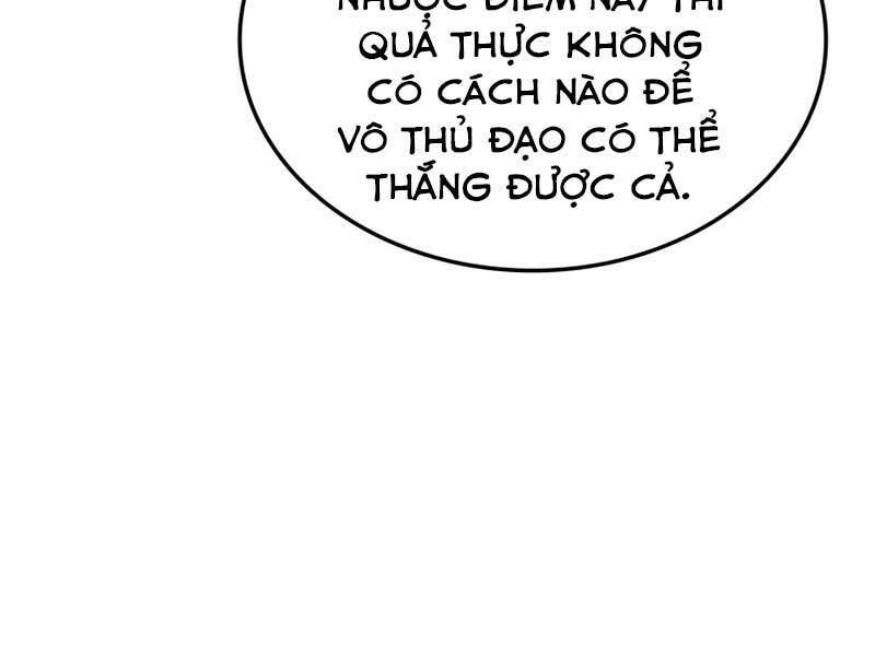 đọc truyện Sự Trở Lại Của Vị Thần Sức Mạnh Chương 64 ảnh 171 tại Truyện Dạ Ký