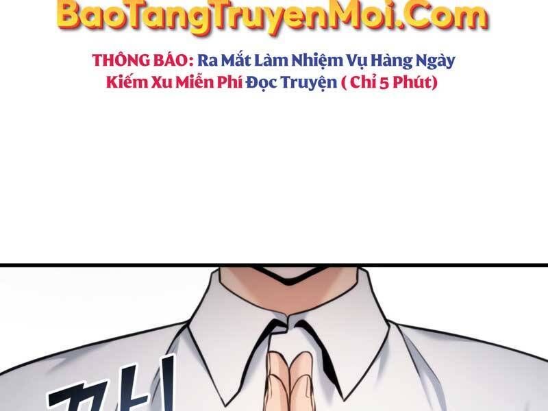 đọc truyện Sự Trở Lại Của Vị Thần Sức Mạnh Chương 64 ảnh 175 tại Truyện Dạ Ký