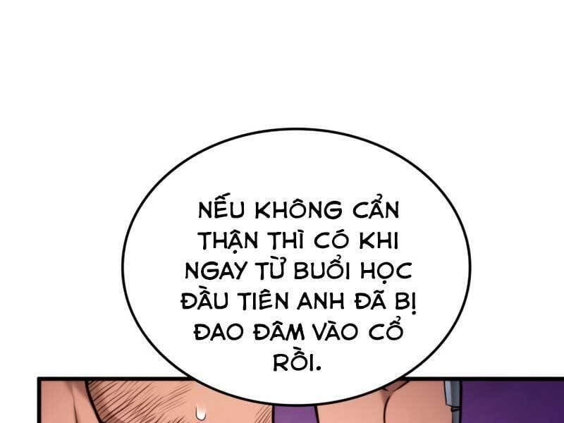 đọc truyện Sự Trở Lại Của Vị Thần Sức Mạnh Chương 64 ảnh 181 tại Truyện Dạ Ký