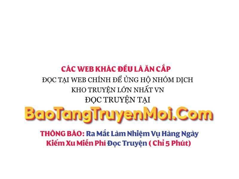 đọc truyện Sự Trở Lại Của Vị Thần Sức Mạnh Chương 64 ảnh 183 tại Truyện Dạ Ký