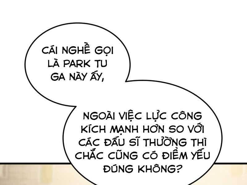 đọc truyện Sự Trở Lại Của Vị Thần Sức Mạnh Chương 64 ảnh 184 tại Truyện Dạ Ký