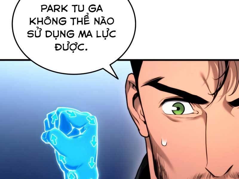 đọc truyện Sự Trở Lại Của Vị Thần Sức Mạnh Chương 64 ảnh 188 tại Truyện Dạ Ký