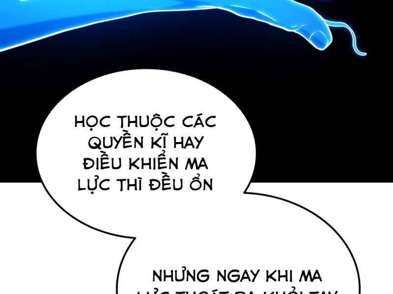 đọc truyện Sự Trở Lại Của Vị Thần Sức Mạnh Chương 64 ảnh 190 tại Truyện Dạ Ký