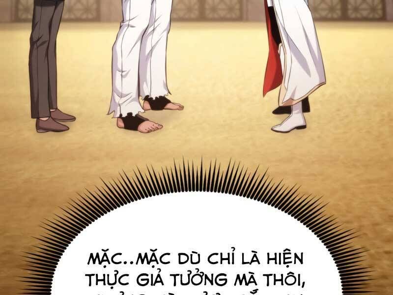 đọc truyện Sự Trở Lại Của Vị Thần Sức Mạnh Chương 64 ảnh 20 tại Truyện Dạ Ký