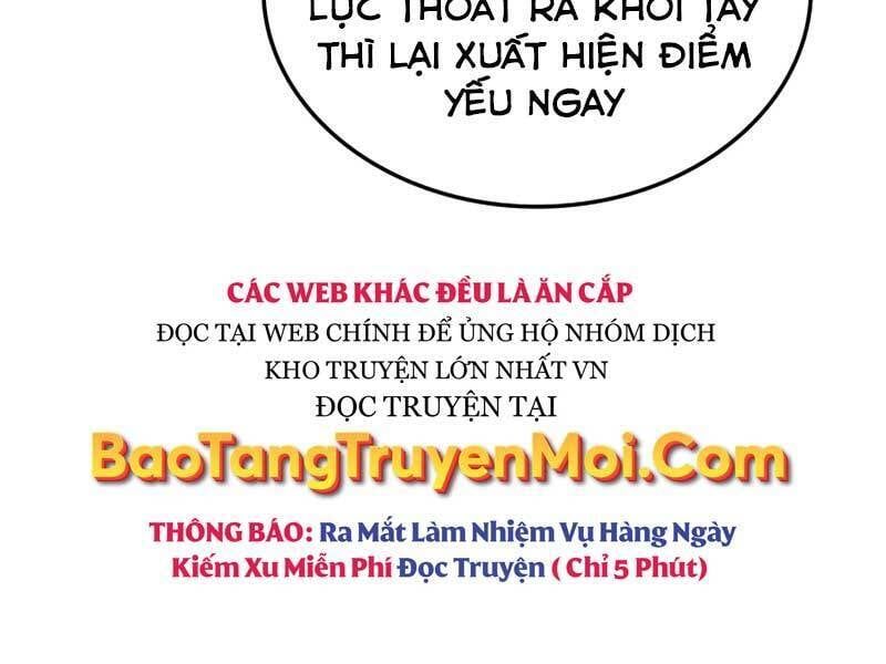 đọc truyện Sự Trở Lại Của Vị Thần Sức Mạnh Chương 64 ảnh 191 tại Truyện Dạ Ký