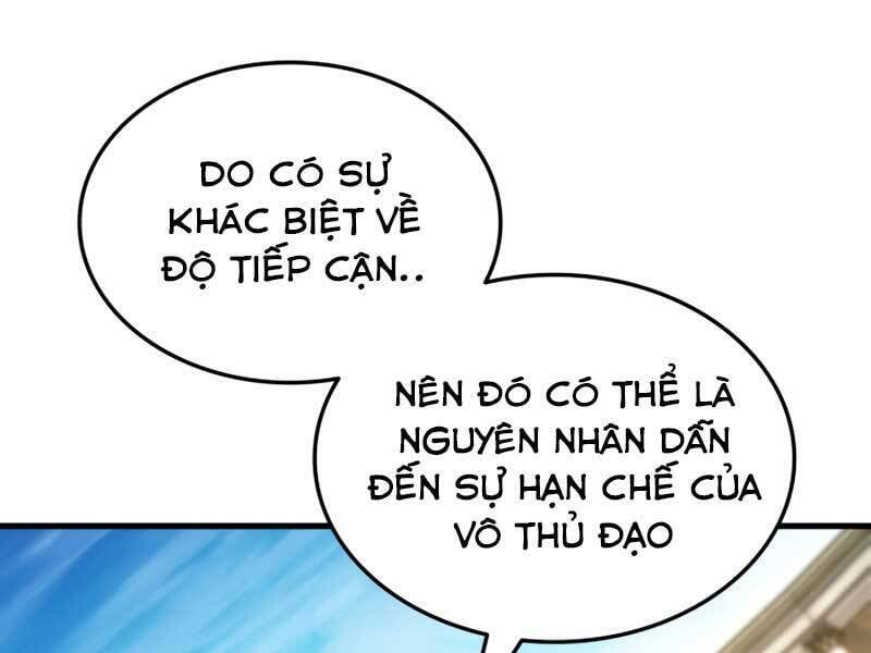 đọc truyện Sự Trở Lại Của Vị Thần Sức Mạnh Chương 64 ảnh 192 tại Truyện Dạ Ký