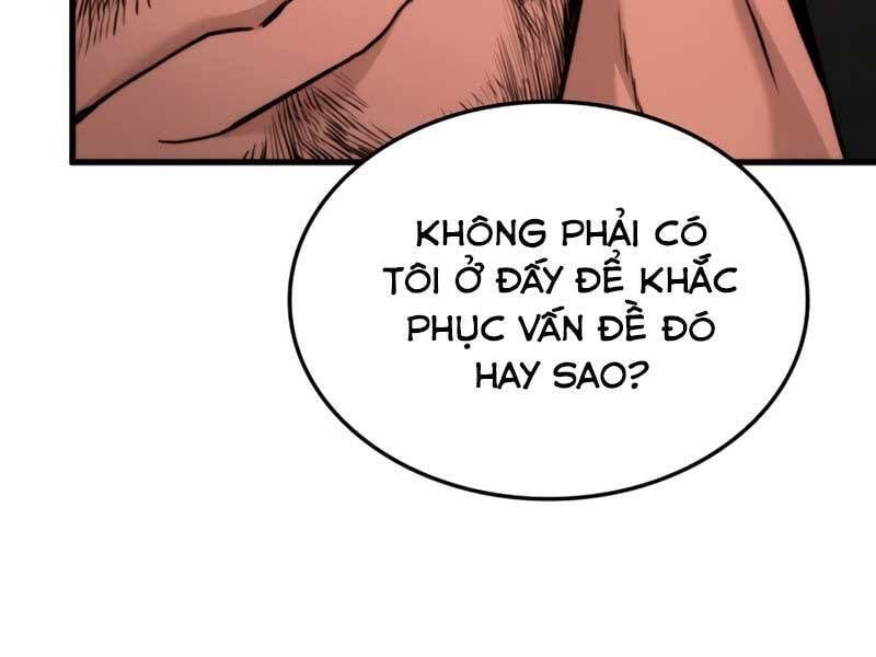 đọc truyện Sự Trở Lại Của Vị Thần Sức Mạnh Chương 64 ảnh 199 tại Truyện Dạ Ký