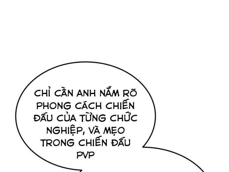 đọc truyện Sự Trở Lại Của Vị Thần Sức Mạnh Chương 64 ảnh 200 tại Truyện Dạ Ký