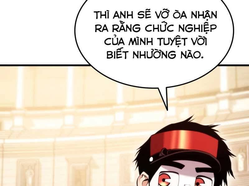 đọc truyện Sự Trở Lại Của Vị Thần Sức Mạnh Chương 64 ảnh 201 tại Truyện Dạ Ký